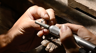 Lab overgrown Diamonds in Kuala Lumpur A Modern Choice for Timeless Beauty