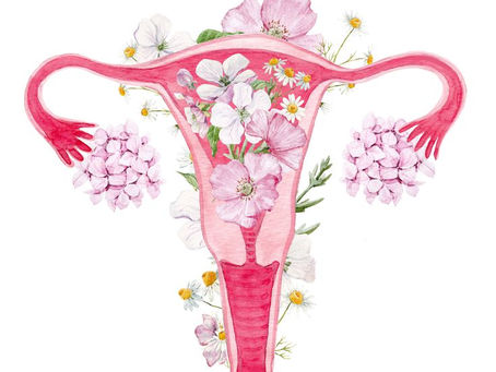 PCOS en vruchtbaarheid: Een onzichtbare strijd