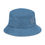 Thumbnail: Denim bucket hat