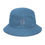 Thumbnail: Denim bucket hat