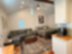 The Marian Studio