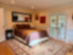 Wine Country Suite