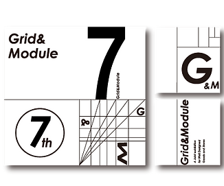 G&M7th.png