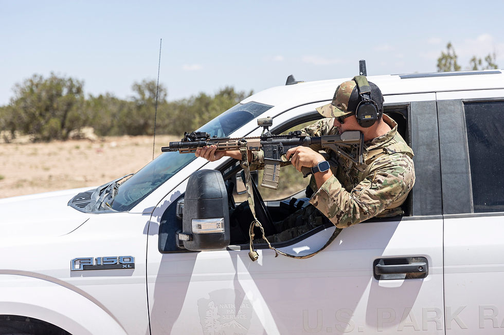 BRVO Tactical NPS vehicle class 130.jpg