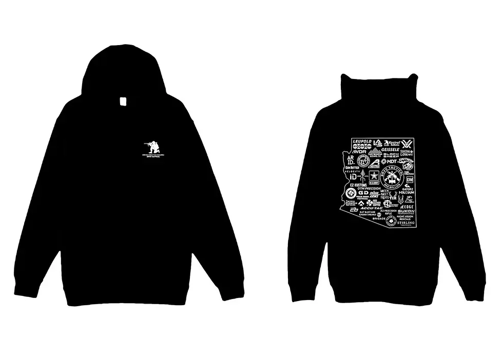 Hoodie IMG-0293.webp