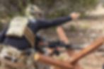 BRVO Tactical Sierra 1 Grand Opening 025.jpg