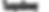 LogoBlack.png