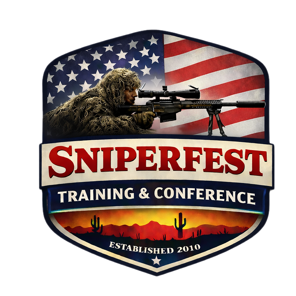 No background logo.png