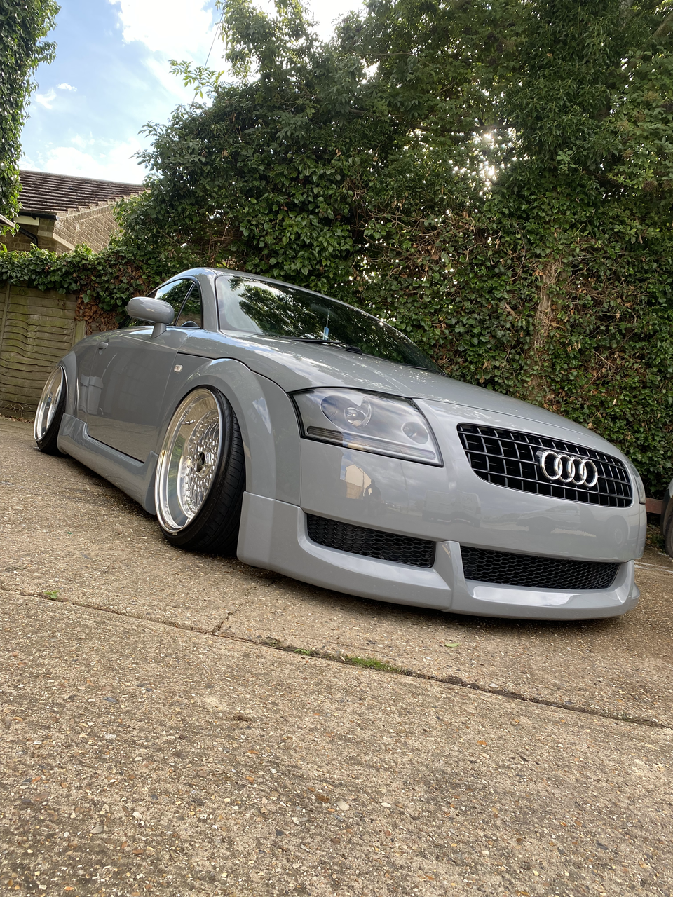 Valeting, Detailing, Mobile Service, Mobile car cleaning, Snowfoam, Ipswich, near me, Suffolk, Felixstowe