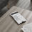 Thumbnail: White Marble Ziglar Google Pixel Case