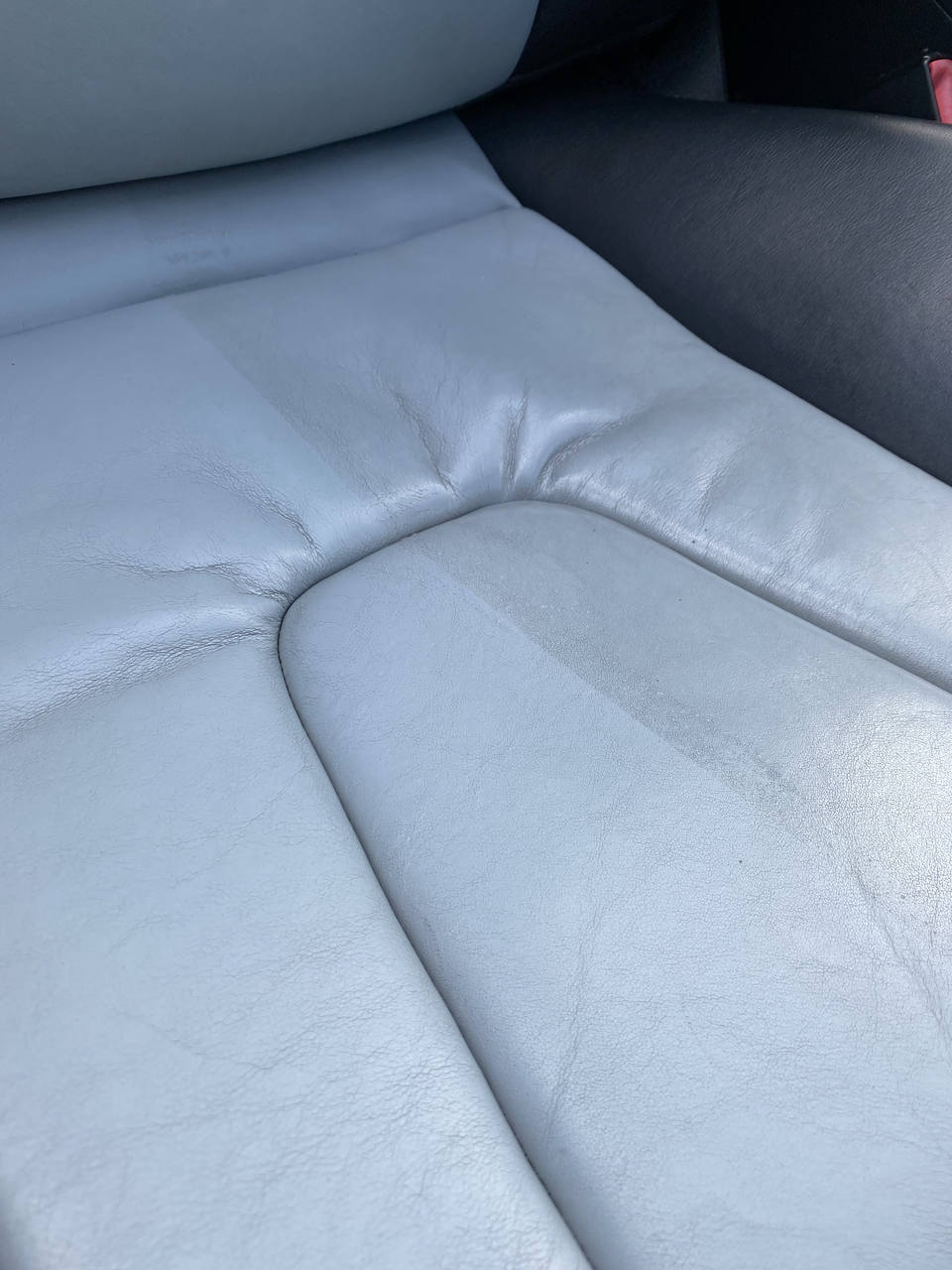Valeting, Detailing, Mobile Service, Mobile car cleaning, Snowfoam, Ipswich, near me, Suffolk, Felixstowe