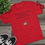 Thumbnail: Men's Roosevelt Tri-Blend Tee