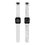 Thumbnail: Watch Band for Apple Watch