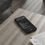 Thumbnail: Black Marble Einstein Google Pixel Case