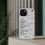 Thumbnail: White Marble DePree MagSafe Case