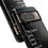 Thumbnail: Black Marble Roosevelt Google Pixel Case