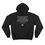 Thumbnail: Einstein Champion Hoodie