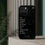 Thumbnail: Black Marble DePree MagSafe Case