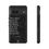 Thumbnail: Black Marble Ziglar Google Pixel Case