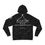 Thumbnail: Black Marble DePree Hoodie