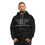 Thumbnail: Black Marble DePree Hoodie