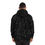 Thumbnail: Black Marble Roosevelt Hoodie