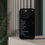 Thumbnail: Black Marble DePree MagSafe Case