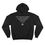 Thumbnail: Socrates Champion Hoodie