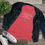 Thumbnail: Women's Tri-blend Lao Tzu