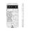 Thumbnail: White Marble Ziglar Google Pixel Case