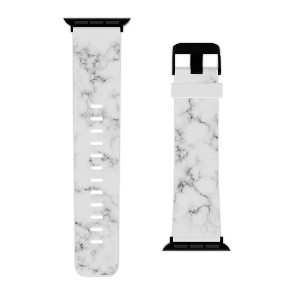 Thumbnail: Watch Band for Apple Watch
