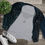 Thumbnail: Women's Tri-blend Socrates