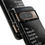 Thumbnail: Black Marble DePree Google Pixel Case