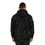 Thumbnail: Black Marble Socrates Hoodie