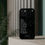 Thumbnail: Black Marble Ziglar MagSafe Case