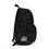 Thumbnail: Black Marble Einstein Backpack