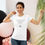 Thumbnail: Women's Tri-blend Socrates