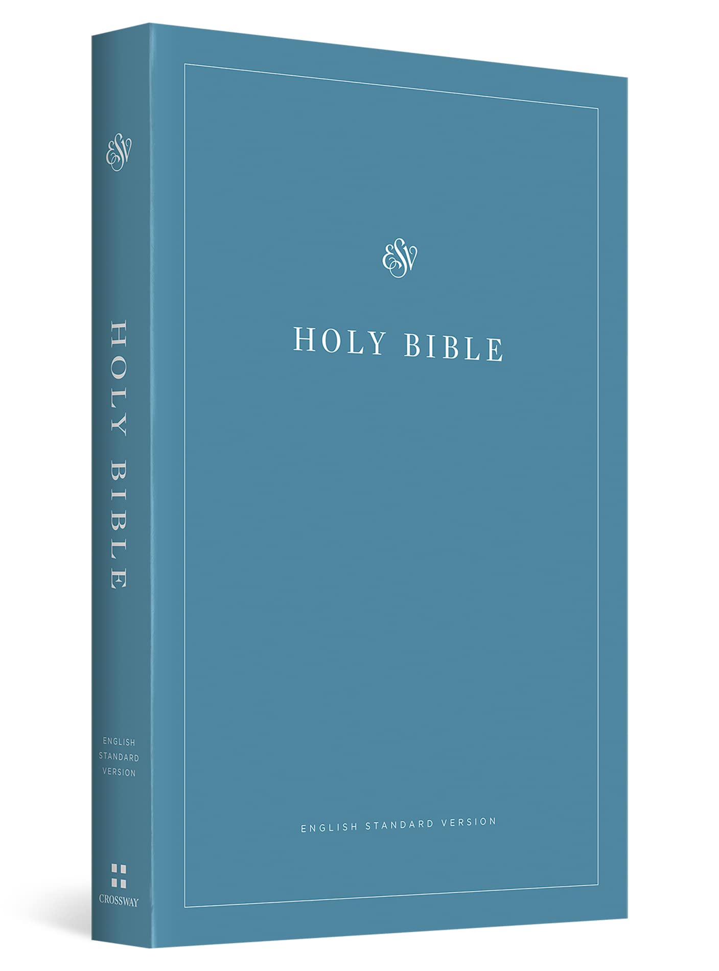 ESV Economy Bible.jpeg