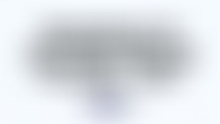 Questions To Consider Before You Say "I Do"