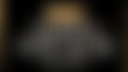 Happy New Year From Integris Neuro!