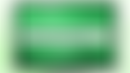 Interview Skills Testing In Remote EEG Monitoring