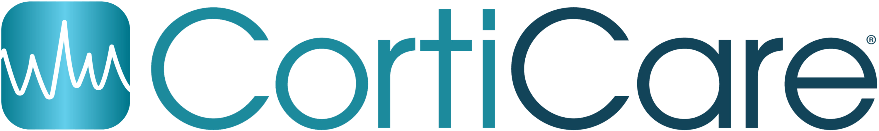 CortiCare New Logo.001.png