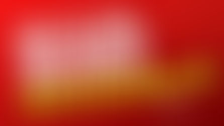 Time to Take Non-epileptic Seizures Seriously