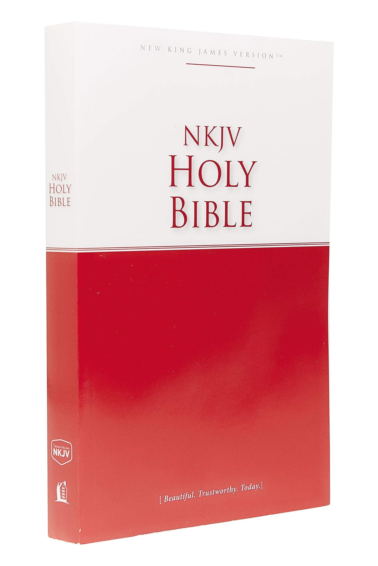 NKJV Economy Bible.jpeg