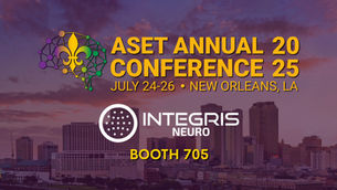 2025 ASET Annual Conference