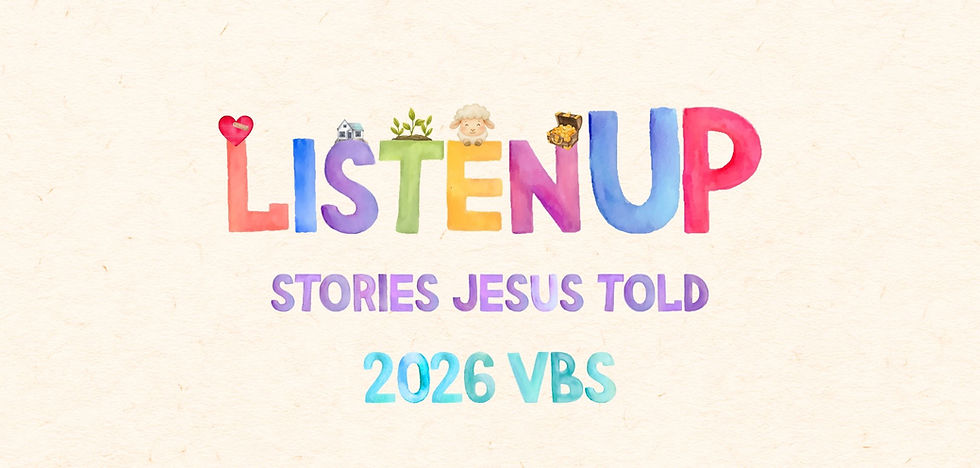 2024 Theme