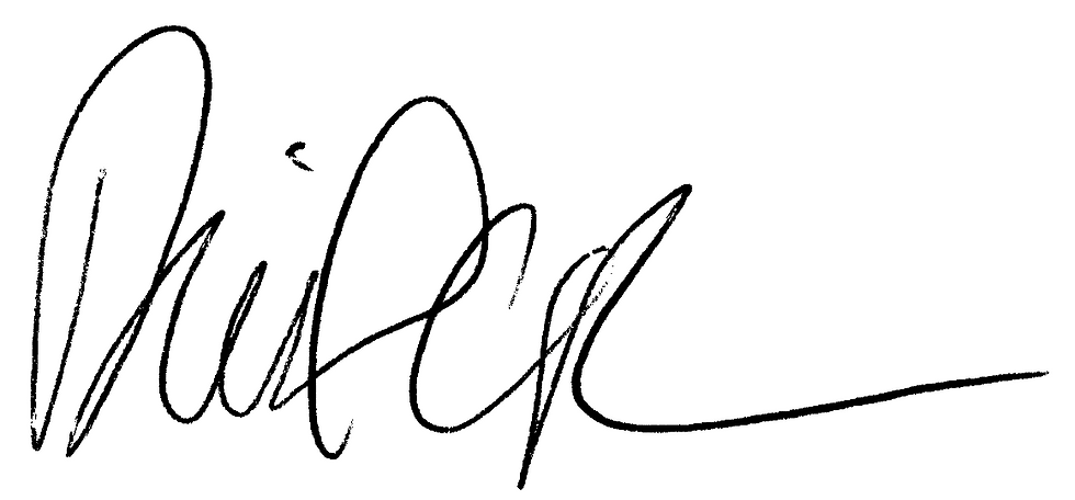 Picture1.png