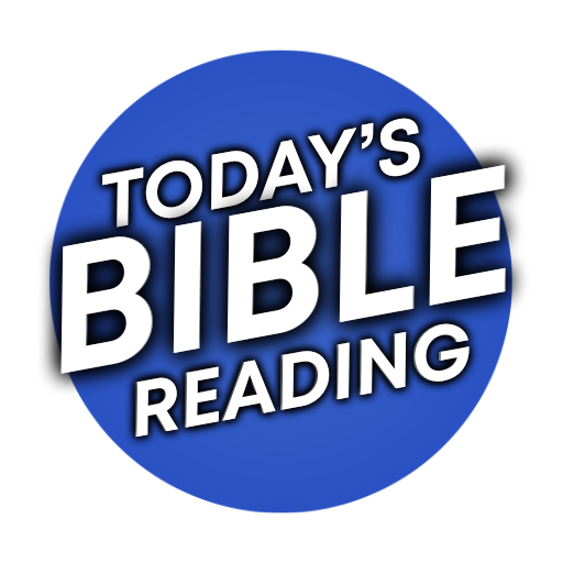 Bible Reading Button.png