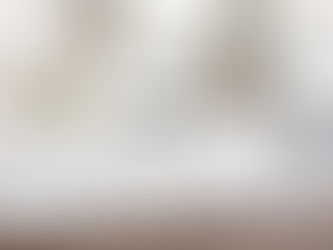 DIY kitchen vent hood and cabinet molding