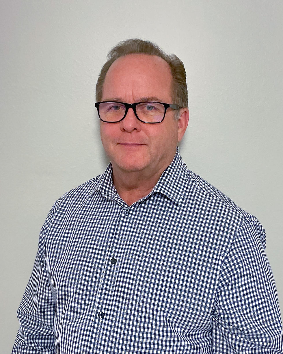 About | Integris Neuro